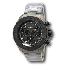Load image into Gallery viewer, Invicta Carbon Hawk Limited Edition Men's 48mm Olive Green Swiss Chrono Watch-Klawk Watches