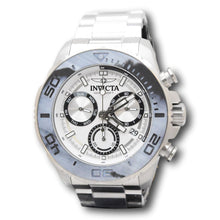 Load image into Gallery viewer, Invicta Carbon Hawk Limited Edition Men's Men's 48mm Swiss Chrono Watch 51075-Klawk Watches