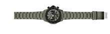 Load image into Gallery viewer, Invicta Carbon Hawk Limited Edition Men's 48mm Olive Green Swiss Chrono Watch-Klawk Watches