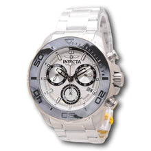 Load image into Gallery viewer, Invicta Carbon Hawk Limited Edition Men's Men's 48mm Swiss Chrono Watch 51075-Klawk Watches