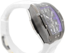 Load image into Gallery viewer, Invicta S1 Rally Diablo Exclusive Men's 44mm NH70 Automatic Skeleton Watch 44895-Klawk Watches