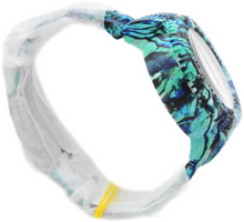 Load image into Gallery viewer, Invicta Pro Diver Exclusive NeoArt Flux Acid Night Men's 52mm Quartz Watch 50209-Klawk Watches