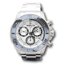 Load image into Gallery viewer, Invicta Carbon Hawk Limited Edition Men's Men's 48mm Swiss Chrono Watch 51075-Klawk Watches