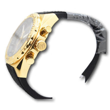 Load image into Gallery viewer, TechnoMarine Reef Shark Men's Dual Time Dials Anatomic Quartz Watch TM-519008-Klawk Watches