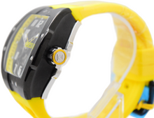 Load image into Gallery viewer, Invicta S1 Rally Diablo Exclusive Men's 44mm NH70 Automatic Skeleton Watch 44893-Klawk Watches