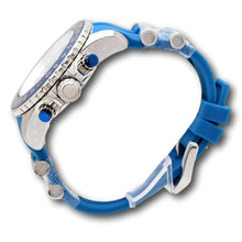 Load image into Gallery viewer, Invicta DC Comics Men's 50mm Superman Kryptonian Meteorite Dial Watch 34862-Klawk Watches