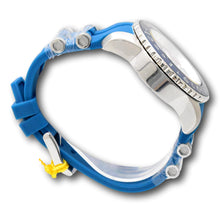 Load image into Gallery viewer, Invicta DC Comics Men's 50mm Superman Kryptonian Meteorite Dial Watch 34862-Klawk Watches