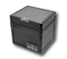 Load image into Gallery viewer, Invicta Pro Diver Super LUME Dial Men's 47mm Swiss ETA G10 Chrono Watch 11479-Klawk Watches