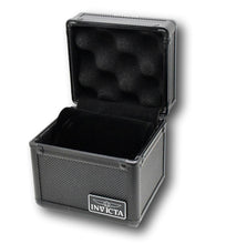 Load image into Gallery viewer, Invicta Pro Diver Super LUME Dial Men's 47mm Swiss ETA G10 Chrono Watch 11479-Klawk Watches