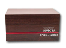 Load image into Gallery viewer, Invicta JM Correa S1 Rally Men's 51mm Carbon Fiber Dial Chronograph Watch 43800-Klawk Watches