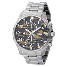 Load image into Gallery viewer, Chase Durer By Invicta Men’s 48mm Ranger Edition Camo Chrono Watch CDW-0095-Klawk Watches