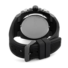 Load image into Gallery viewer, Chase Durer by Invicta Men's 47mm Flight Series Double Black Watch CDW-0164-Klawk Watches