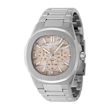 Load image into Gallery viewer, Chase Durer By Invicta Men’s 41mm Desert Sand Camo MultiFunction Watch CDW-0170-Klawk Watches
