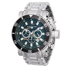 Load image into Gallery viewer, Chase Durer by Invicta Men's 52mm Green Camo Coalition Chrono Watch CDW-0185-Klawk Watches