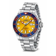 Load image into Gallery viewer, Invicta Grand Diver Color Fusion Men's 52mm Quartz Watch 300m WR 49149-Klawk Watches
