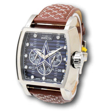 Load image into Gallery viewer, Invicta S1 Rally NFL Dallas Cowboys Men's 48mm Limited Edition Watch 45076-Klawk Watches