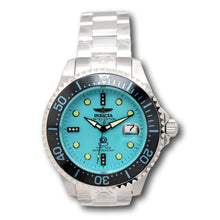 Load image into Gallery viewer, Invicta Grand Diver Automatic Diamond Limited Edition Men's 47mm Watch 43402-Klawk Watches