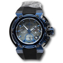 Load image into Gallery viewer, Invicta Coalition Forces X-Wing Men's 46mm Black MOP Swiss Chrono Watch 35184-Klawk Watches
