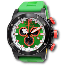 Load image into Gallery viewer, Invicta Sea Hunter Veridian Force Gen IV Men's 52mm Fly-back Chrono Watch 48981-Klawk Watches