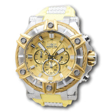 Load image into Gallery viewer, Invicta Bolt Surge Desert Titan Men's 52mm Quartz Chronograph Watch 49808-Klawk Watches
