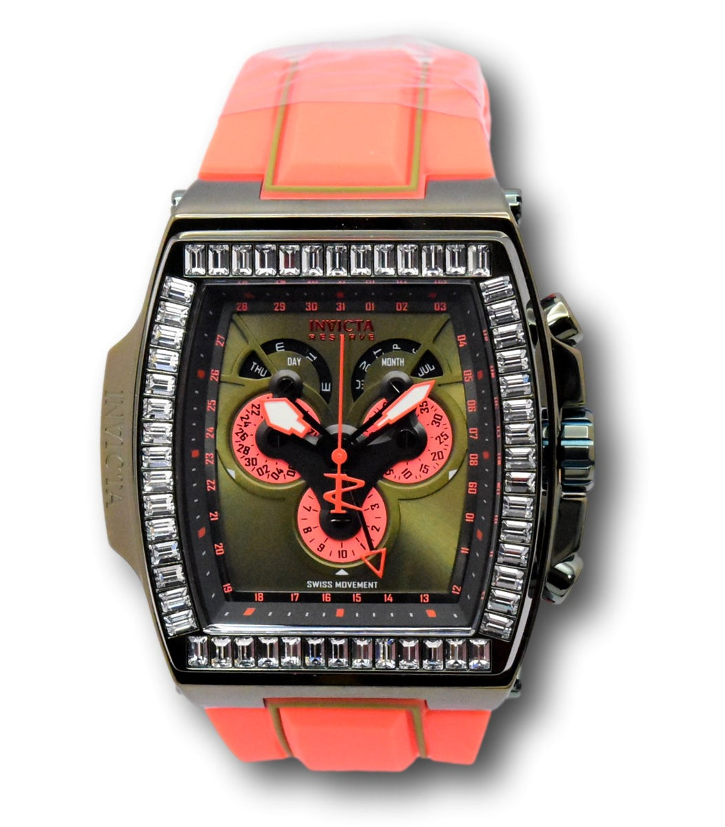 dsc0008clippedrev1_1200x1200.