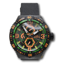 Load image into Gallery viewer, Invicta Coalition Forces Mens Axis Ranger 49mm MultiFunction Compass Watch 49632-Klawk Watches