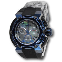 Load image into Gallery viewer, Invicta Coalition Forces X-Wing Men's 46mm Black MOP Swiss Chrono Watch 35184-Klawk Watches