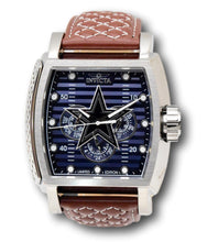 Load image into Gallery viewer, Invicta S1 Rally NFL Dallas Cowboys Men's 48mm Limited Edition Watch 45076-Klawk Watches