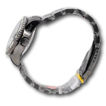 Load image into Gallery viewer, Invicta Pro Diver Women's 35764 Automatic 38mm Abalone Gunmetal Watch-Klawk Watches