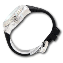 Load image into Gallery viewer, TechnoMarine Cruise Monogram Deep Tide Men’s 48mm Teal Dial Watch TM-122009-Klawk Watches