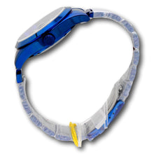 Load image into Gallery viewer, Invicta Pro Diver Automatic Men's 43mm Deep BLUE LABEL Watch 36819 RARE-Klawk Watches