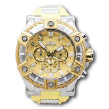 Load image into Gallery viewer, Invicta Bolt Surge Desert Titan Men's 52mm Quartz Chronograph Watch 49808-Klawk Watches