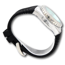 Load image into Gallery viewer, TechnoMarine Cruise Monogram Deep Tide Men’s 48mm Teal Dial Watch TM-122009-Klawk Watches