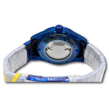 Load image into Gallery viewer, Invicta Pro Diver Automatic Men's 43mm Deep BLUE LABEL Watch 36819 RARE-Klawk Watches