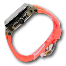 Load image into Gallery viewer, Invicta Reserve S1 Rally Diablo Mens 51mm Swiss Master Calendar Watch 43379 RARE-Klawk Watches