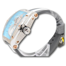 Load image into Gallery viewer, Invicta S1 Rally Diablo Racing RPM Men's 50mm Blue Dial Quartz Watch 47385-Klawk Watches