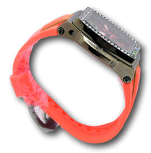 Load image into Gallery viewer, Invicta Reserve S1 Rally Diablo Mens 51mm Swiss Master Calendar Watch 43379 RARE-Klawk Watches