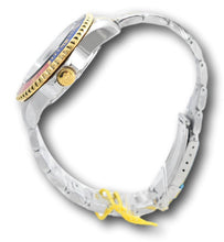 Load image into Gallery viewer, Invicta Pro Diver Automatic Men's 47mm Pepsi Bezel Black Dial Watch 34043-Klawk Watches