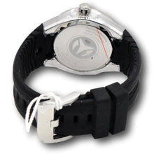 Load image into Gallery viewer, TechnoMarine Cruise Monogram Deep Tide Men’s 48mm Teal Dial Watch TM-122009-Klawk Watches