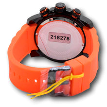 Load image into Gallery viewer, Invicta Sea Hunter Emberstrike Men's 52mm Fly-back Chrono Watch 48986-Klawk Watches
