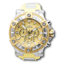 Load image into Gallery viewer, Invicta Bolt Surge Desert Titan Men's 52mm Quartz Chronograph Watch 49808-Klawk Watches