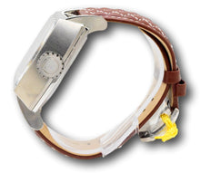 Load image into Gallery viewer, Invicta S1 Rally NFL New York Jets Men's 48mm Limited Edition Watch 45088-Klawk Watches