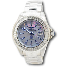 Load image into Gallery viewer, Invicta Grand Diver Limited Edition Men's 47mm Blue Pearl Dial Auto Watch 44314-Klawk Watches