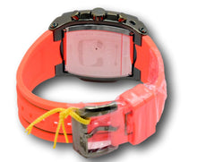 Load image into Gallery viewer, Invicta Reserve S1 Rally Diablo Mens 51mm Swiss Master Calendar Watch 43379 RARE-Klawk Watches