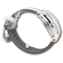 Load image into Gallery viewer, Invicta S1 Rally Diablo Racing RPM Men's 50mm Blue Dial Quartz Watch 47385-Klawk Watches