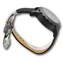 Load image into Gallery viewer, Invicta I-Force Commando Men's 46mm Stealth Black Day / Date Quartz Watch 47585-Klawk Watches