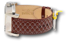 Load image into Gallery viewer, Invicta S1 Rally NFL Los Angeles Rams Men's 48mm Limited Edition Watch 45083-Klawk Watches