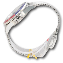 Load image into Gallery viewer, Invicta Pro Diver Interchangeable Strap Men's 42mm Pepsi Quartz Watch 48215-Klawk Watches
