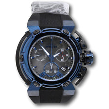 Load image into Gallery viewer, Invicta Coalition Forces X-Wing Men's 46mm Black MOP Swiss Chrono Watch 35184-Klawk Watches