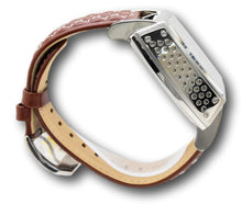 Load image into Gallery viewer, Invicta S1 Rally NFL New York Jets Men's 48mm Limited Edition Watch 45088-Klawk Watches